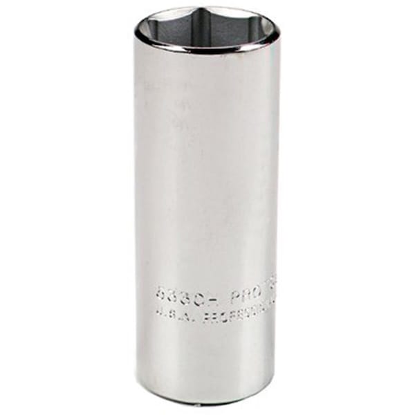 Dendesigns Skt 1-2 Dr 1-1-16 6 Pt D DE3690992 - main